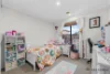 110 Golf Drive, Craigieburn, Vic 3064-Image