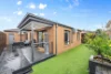 110 Golf Drive, Craigieburn, Vic 3064-Image