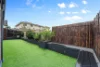 110 Golf Drive, Craigieburn, Vic 3064-Image