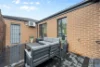 110 Golf Drive, Craigieburn, Vic 3064-Image