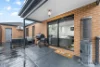110 Golf Drive, Craigieburn, Vic 3064-Image