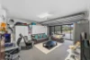 110 Golf Drive, Craigieburn, Vic 3064-Image