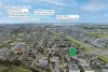 110 Golf Drive, Craigieburn, Vic 3064-Image