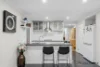 110 Golf Drive, Craigieburn, Vic 3064-Image