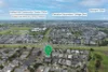 110 Golf Drive, Craigieburn, Vic 3064-Image
