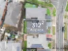 110 Golf Drive, Craigieburn, Vic 3064-Image