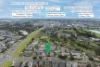 110 Golf Drive, Craigieburn, Vic 3064-Image