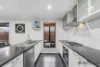 110 Golf Drive, Craigieburn, Vic 3064-Image