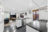 110 Golf Drive, Craigieburn, Vic 3064-Image