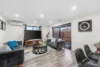 110 Golf Drive, Craigieburn, Vic 3064-Image