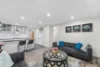 110 Golf Drive, Craigieburn, Vic 3064-Image