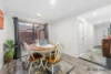 110 Golf Drive, Craigieburn, Vic 3064-Image