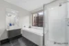 110 Golf Drive, Craigieburn, Vic 3064-Image