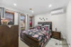 110 Golf Drive, Craigieburn, Vic 3064-Image