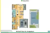 110 Golf Drive, Craigieburn, Vic 3064-Floorplan
