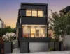 110 Gooch Street, Thornbury, Vic 3071
