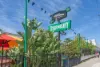 110 Gooch Street, Thornbury, Vic 3071-Image