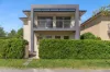 110 Gozzard Street, Gungahlin, ACT 2912