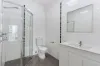 110 Gozzard Street, Gungahlin, ACT 2912-Image