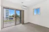 110 Gozzard Street, Gungahlin, ACT 2912-Image