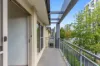110 Gozzard Street, Gungahlin, ACT 2912-Image