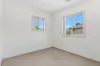 110 Gozzard Street, Gungahlin, ACT 2912-Image