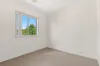 110 Gozzard Street, Gungahlin, ACT 2912-Image