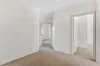 110 Gozzard Street, Gungahlin, ACT 2912-Image