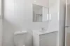 110 Gozzard Street, Gungahlin, ACT 2912-Image