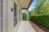 110 Gozzard Street, Gungahlin, ACT 2912-Image