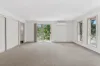 110 Gozzard Street, Gungahlin, ACT 2912-Image