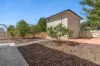 110 Gozzard Street, Gungahlin, ACT 2912-Image