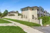 110 Gozzard Street, Gungahlin, ACT 2912-Image