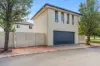 110 Gozzard Street, Gungahlin, ACT 2912-Image