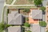 110 Gozzard Street, Gungahlin, ACT 2912-Image