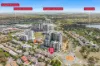 110 Gozzard Street, Gungahlin, ACT 2912-Image