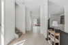 110 Gozzard Street, Gungahlin, ACT 2912-Image