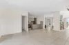110 Gozzard Street, Gungahlin, ACT 2912-Image