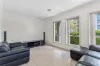 110 Gozzard Street, Gungahlin, ACT 2912-Image