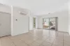 110 Gozzard Street, Gungahlin, ACT 2912-Image