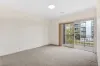 110 Gozzard Street, Gungahlin, ACT 2912-Image