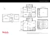 110 Gozzard Street, Gungahlin, ACT 2912-Floorplan