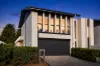 110 Grace Crescent, Kellyville, NSW 2155