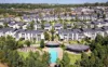 110 Grace Crescent, Kellyville, NSW 2155-Image