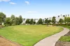 110 Grace Crescent, Kellyville, NSW 2155-Image
