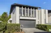 110 Grace Crescent, Kellyville, NSW 2155-Image