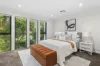 110 Grace Crescent, Kellyville, NSW 2155-Image