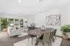 110 Grace Crescent, Kellyville, NSW 2155-Image