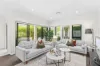 110 Grace Crescent, Kellyville, NSW 2155-Image