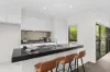 110 Grace Crescent, Kellyville, NSW 2155-Image
